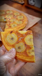 1.3M views · 9.8K reactions | Bữa sáng dinh dưỡng cho bé, mềm dẻo thơm ngon làm rất nhanh #monngonguiban #nauan #reels2023 #reels #xuhuong #viral #reelsfb #reels2024 #monngon | Món Ngon Gửi Bạn | Facebook