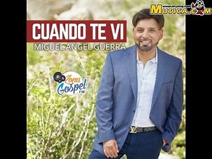 Besos de Mariposa - Letra - Miguel Angel Guerra