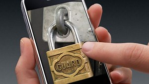New iPhone hardware encryption not even close to hack proof