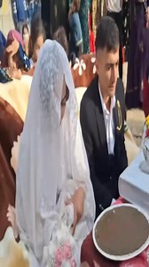 172K views · 930 reactions | Runaway Bride： The Escape of a Brave Bride from TraditionYou must watch this story! #RuralLife #NomadicLife #Familylife #NomadicLife #BeautifulLife #Reelsfacebook #Loveoflfie #IranNoma | Donnie Rinke | Facebook