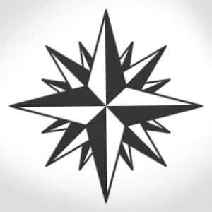 xrusso_ - Twitch
