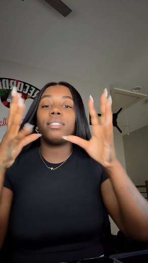 14K views · 329 reactions | Now back to regular programming!! | Sherell Hodge | Facebook