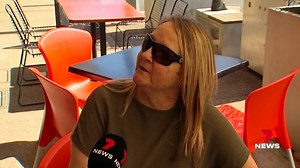 1.3K views · 18 reactions | Residents have given their feedback on proposed upgrades to Maryborough West train station. Queensland Rail have held public consultation days in the region after concept designs were released for the $12 million project. 7NEWS at 6pm. More local news: 7news.com.au/news/wide-bay #7NEWS | 7NEWS Wide Bay | Facebook