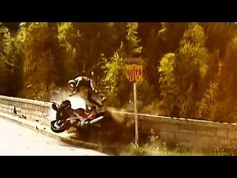 Destroyed in Seconds Episode 22