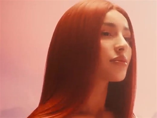 16K views · 236 reactions | ZERA x BIBA ❤️ ▶️ZENA ZA SVA VREMENA | Balkan Party Zone | Facebook