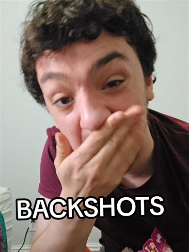 Understanding Backshots: Techniques and Tips