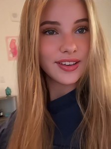 64 reactions · 9 comments | DANELIYA - Daneliya - Instagram:...