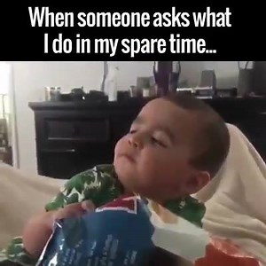 115K views · 2.7K reactions | Pretty much.  | Period Memes | Facebook