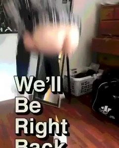 Till next time 😂 | Dank Memes