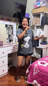 Si este video se hace viral: ayúdenme a conseguir 100K corazones