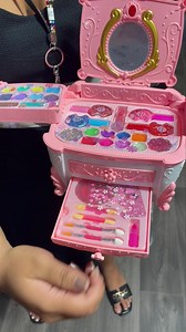 ✨Coffret maquillage  à 6900f  | Tentations Tahiti | Facebook