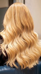 Infuse your hair with a luminous touch✨Add some shine to your hair with our exclusive #FranckProvost techniques! 🌟#Hairdresser #Blonde #Haircut #Blowout #Balayage #BlondeHaveMoreFun #SalonExperience #HairIdeas #Hairstyle #FranckProvost | Franck Provost Paris - Australia