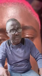 55 reactions · 18 shares | Ladies! Stop destroying your relationship with cruise | Okanlawon | Facebook