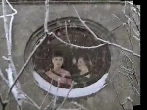 Mon amour, mon ami - 8 femmes Virginie Ledoyen