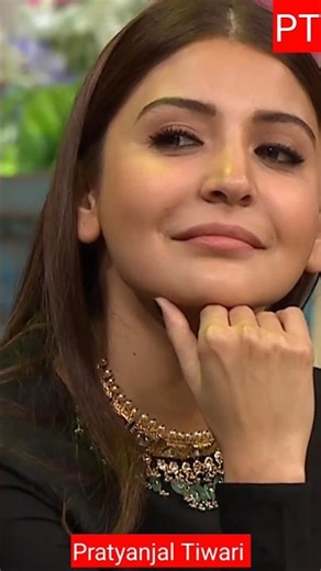 Mai tere ishq me #pratyanjaltiwari #ytshorts #bollywood