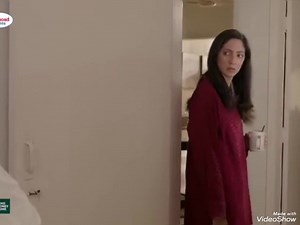 Drama Best Scene♥️♥️ Jama Taqseem | Best Scene #JamaTaqseem Watch Every Wed & Thu At 8:00PM #HUMTV | PLUS DRAMA