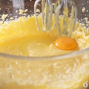 5.1K views · 226 reactions | Bake and easy and delicious recipe with a powdered milk! 拏  | kiwilimón recipes | Facebook