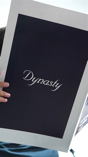 ✨ Elevate your style this season with Dynasty's Ready to Wear Collection — where premium fabrics meet timeless designs. Perfectly crafted for the modern man who values elegance and comfort. 💫 #Dynasty #DynastyReadyToWear #MensFashion #StyleRedefined #PremiumWear #DynastyCollection #ElegantStyle #FashionForward #OOTD #MensStyle | Dynasty Fabrics