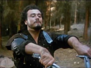 Robin Hood-Nasir vs Saracen.avi