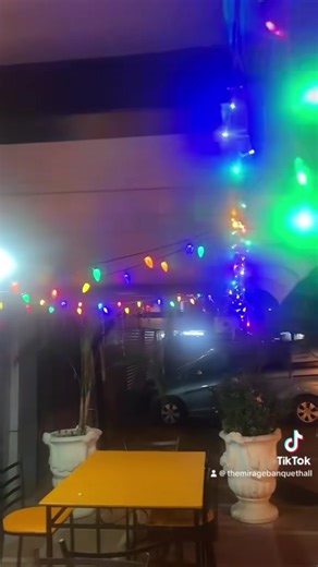 Merry Christmas and bless 2024 from the management and staff of HOT AND SPICY CREOLE CORNER | Hot & Spicy Creole Corner