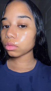 4.1K views · 58 reactions | If you’re not double cleansing then wyd #twinsisters #switching #fblifestyle | Aleyahandaleysha | Facebook