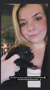 Virgin Radio Edmonton on Reels