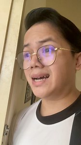 12K views · 459 reactions | Kesian gitar | Rayner ray | Facebook