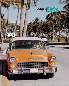 “Mejores amigos” | 𝑅𝑜𝓁𝒶𝓈 𝒸𝒽𝒾𝒹𝒶𝓈 𝓅𝒶𝓇𝒶 𝑔𝑒𝓃𝓉𝑒 𝒸𝒽𝒾𝒹𝒶