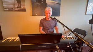 Calvaire (Plume) | Marcel Bouchard pro.