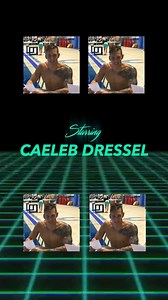 23K views · 115 reactions | The GlowDown ⚡️ Co-hosts Caeleb Dressel & Duncan Scott ask USA star Kathleen Baker the killer questions you’ve always wanted to know...  | Speedo | Facebook