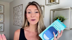 HappyScrub® Premium Shower Foot Scrubber: Cleans & Massages, Removes Dead Skin & Odor, Durable & Easy to Clean with Soft Silicone Bristles (Sand)