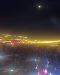 Teni entertainer on Reels