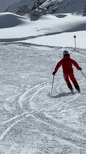 3 comments | Hoe werkt carven precies? Veel mensen denken dat ze...