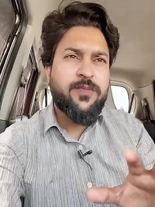 #engineer #motivation #motivationalquotes #motivational #jobs | Engr Waqas-Industry Professional