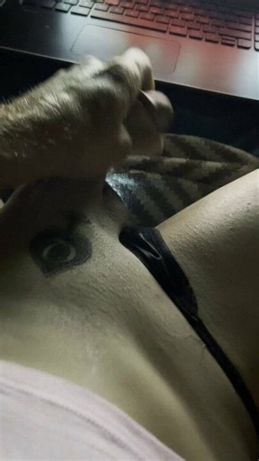 Limp Whiteboi Sex: Shemale Sex HD Porn Video d0 | xHamster