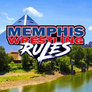 25 reactions · 11 shares | #MemphisWrestling RULES! | Memphis Wrestling | Facebook