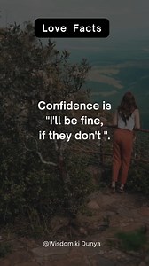 Husband & Wife Quotes on Reels