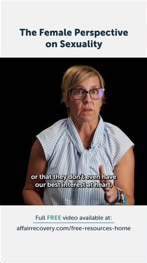 Reclaiming Our Power: The Female Perspective on Sexuality