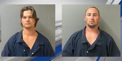 2 sentenced, 1 dismissed in Montgomery ‘Riverfront Brawl’