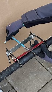 724K views · 426 reactions | Homemade Iron Clamp Vise | Genius Craft | Facebook