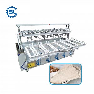 [Hot Item] Advanced Automatic Noodle Cutter for Effortless Pasta Preparation