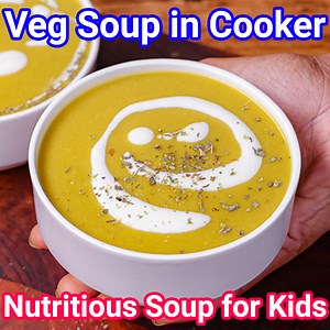 228K views · 303 reactions | Vegetable Soup: bit.ly/2rsatMq Tomato...