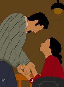 18K views · 627 reactions | Faasle ।। Kaavish - মৃ দুল | 헥헮헻헱헼헺 헟헶헻헲혀 헙헿헼헺 헮 헥헮헻헱헼헺 헦헼헻헴 | Facebook