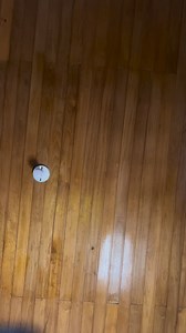 Ódiame| Julio Jaramillo #requinto #guitarra #juliojaramillo #vals | Jhon Loaiza