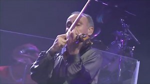 Amazing duet Mary Simpson and #Samvel Yervinyan | YANNI NET Singapura