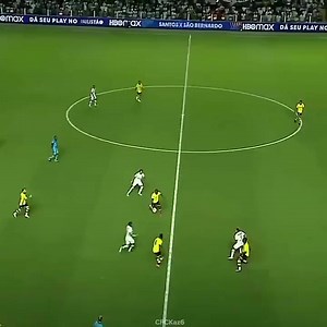 Ângelo Gabriel highlights 🔥🇧🇷 As already seen for Chelsea during this preseason, Ângelo loves to play quick 1-2 passing while progressing the ball. #likesforlike #chelsea #likeforlikeback #benchiwell #blueisthecolour #chelseaarethebest #coyb #thiagosilva #followforlikes #lampard #kepaarrizabalaga #chelseaforever #chelseafans #likesforlikesback #championsleague #reecejames #CFC #cfcfamily #nochelseanolondon | No Chelsea No London