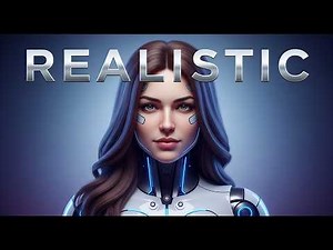 Realistic Female Robots 2026: Singers, Companions & More