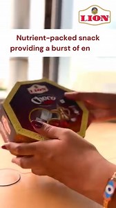 Indulge in sweet highlights every day with our Chocodate. a nutrient-packed snack bursting with energy! 🍫✨ Elevate any moment with this charming addition that makes each day special. 💖🌟 Shop Now: liondates.com #liondates #chocodate #dates #nuts #chocolatelover #foodie #healthysnacks #healthyfood | Lion Dates