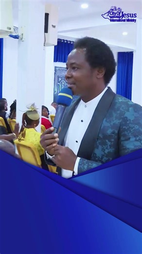 4.2K views · 278 reactions | Sins Are Committed To Be Forgiven By God. #christopherorji #cojim | Christopher Orji Ministries - COJIM | Facebook