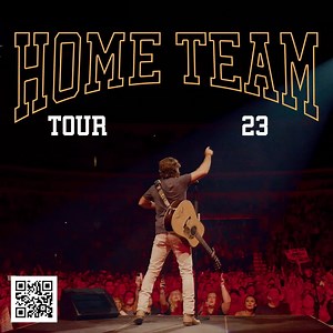 18 reactions | Y’all coming out to the Home Team Tour 23? Get your tickets now to see me, Cole Swindell and Nate Smith! | Thomas Rhett | Facebook